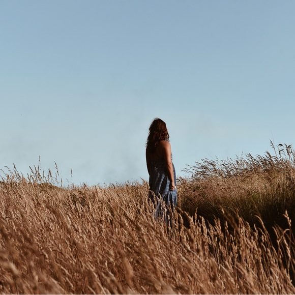 Meet your Posher, Rachel - Picture 1 of 1